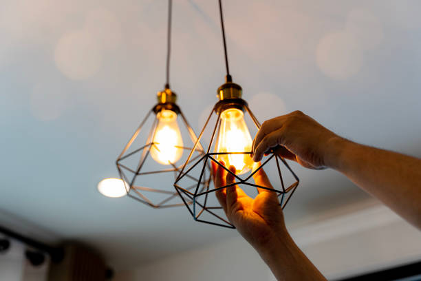 Best Electrical Upgrades for Homes  in Laverne, OK